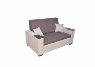 sofa-palermo-02-1.jpg