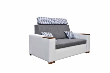 sofa-palermo-zaglowki-01-1.jpg