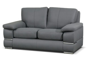 sofa-seattle 2os