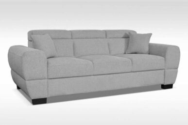 Sofa-nierozkladana-3-osobowa-do-salonu-Calipso-grande 81