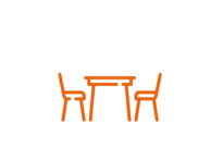 kat_stoły-krzesła-new