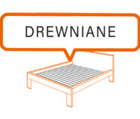 łóżka drewniane-new